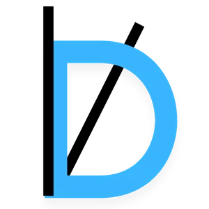 NutriVictor - Victor Duarte, nutricionista esportivo